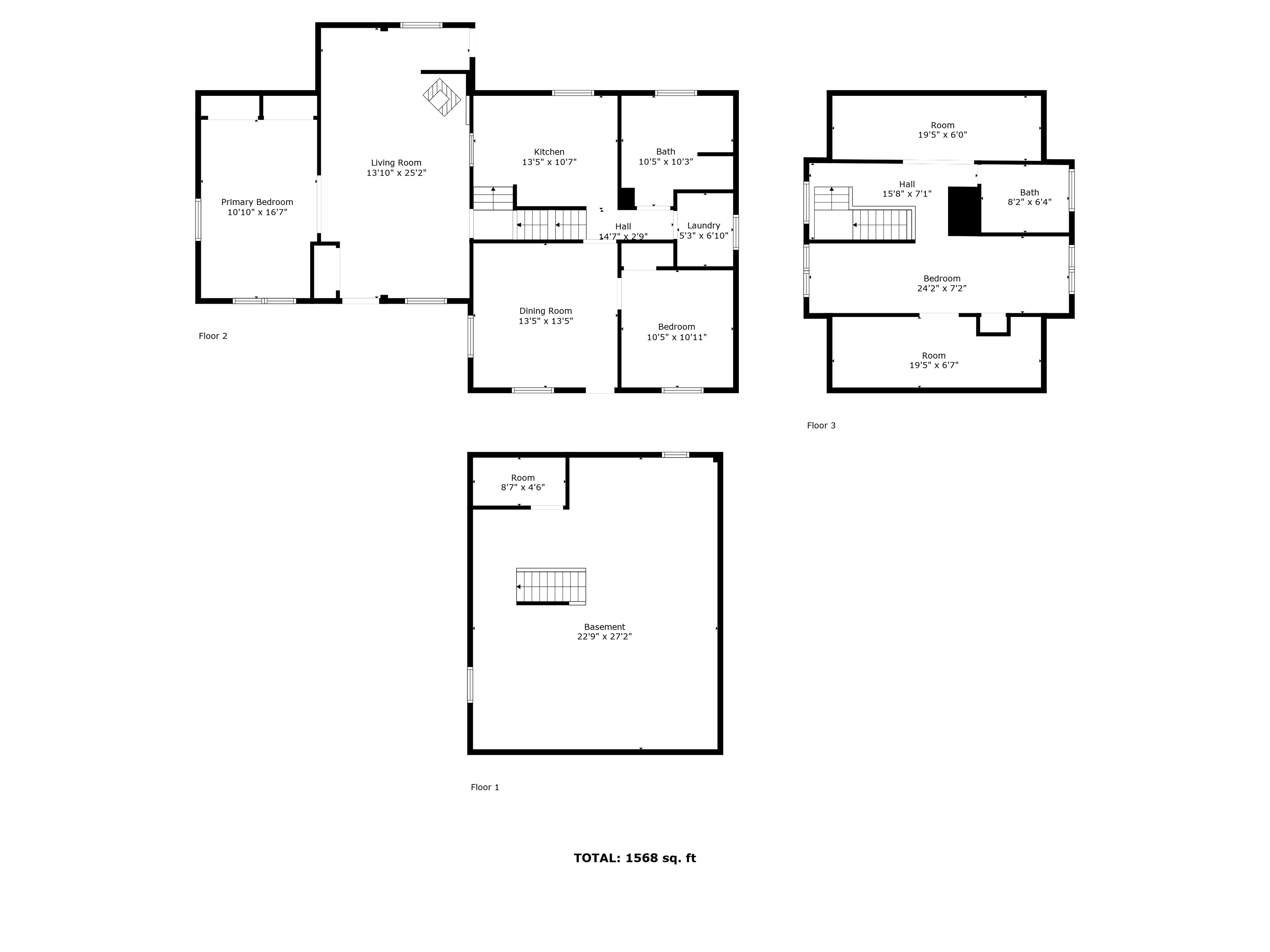 Portfolio image 23
