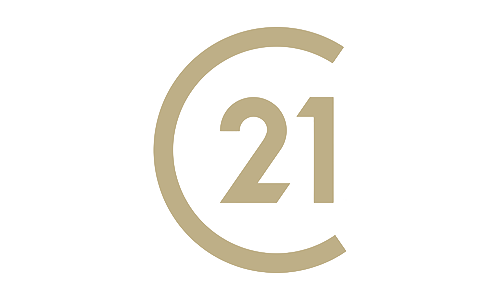 Century 21