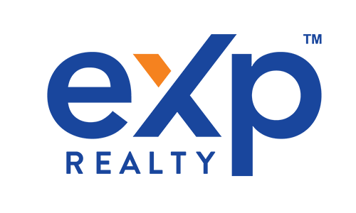 eXp Realty