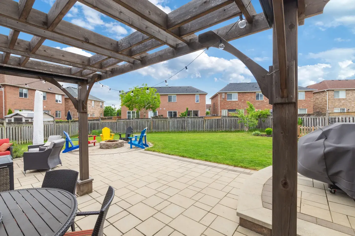 The art of the Eichler