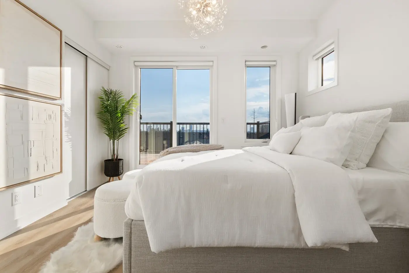 48 Case Ootes Drive - Image 6