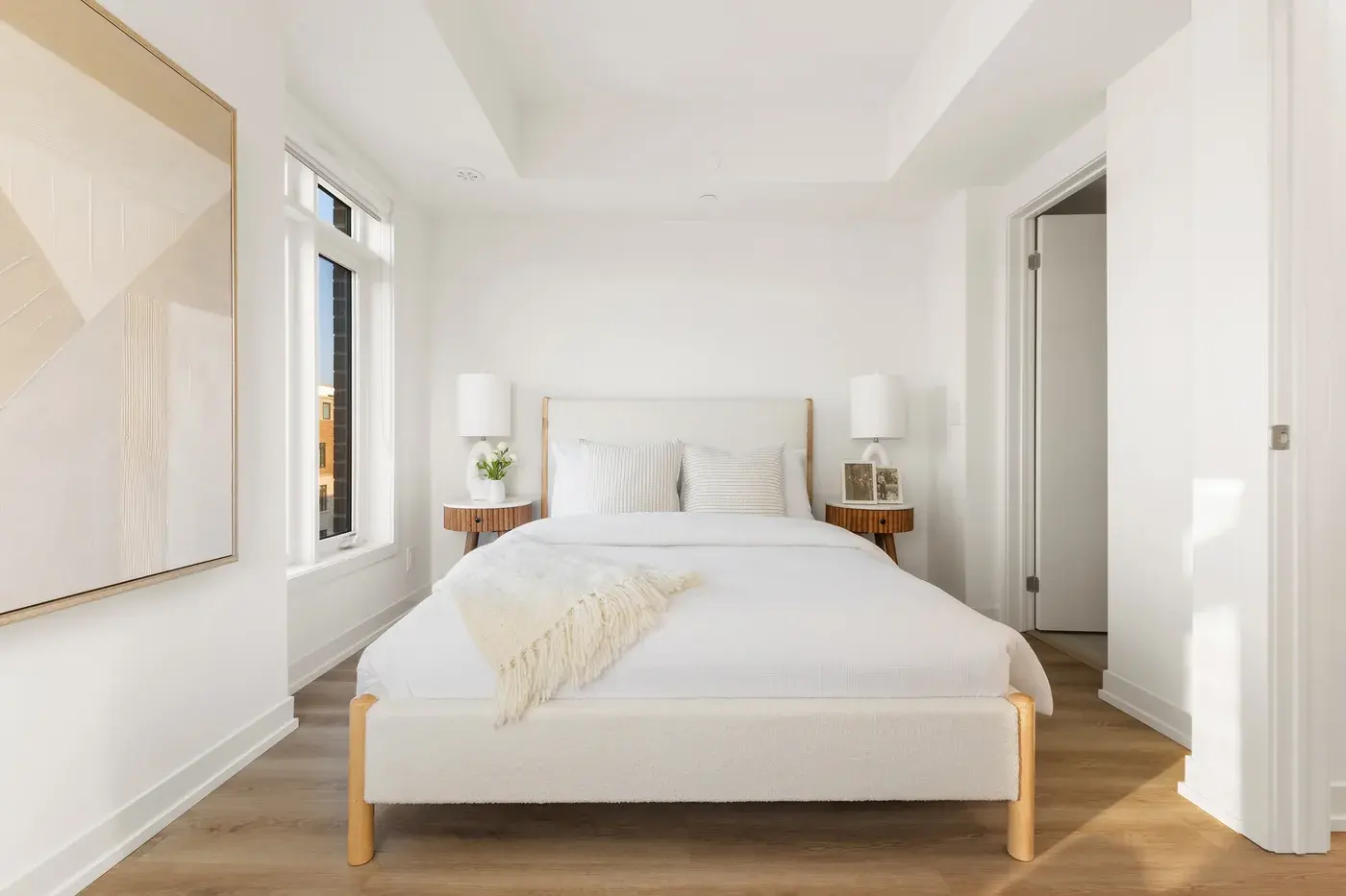 48 Case Ootes Drive - Image 3