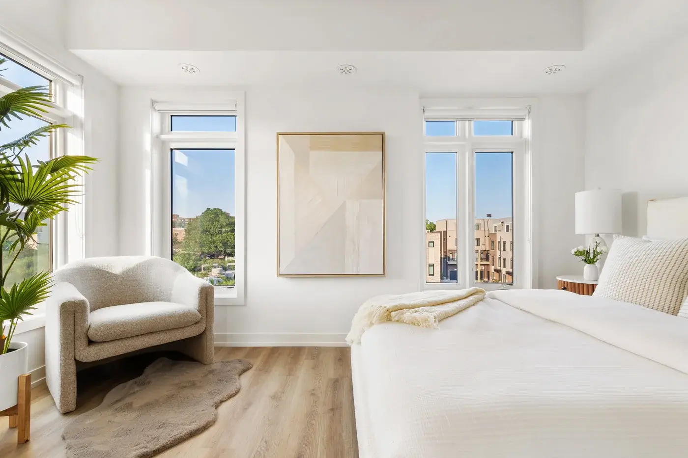 48 Case Ootes Drive - Image 4