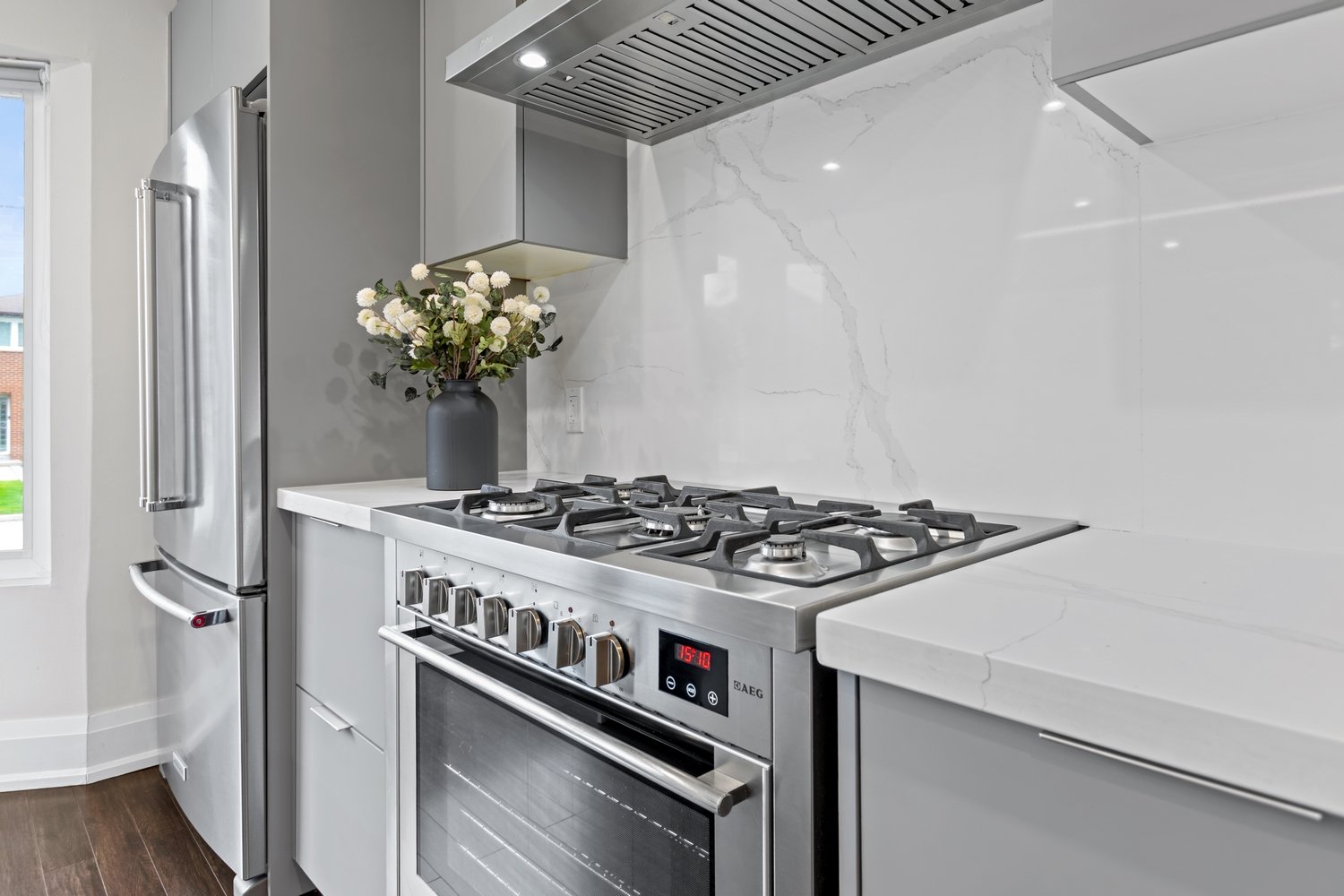 Portfolio image 10