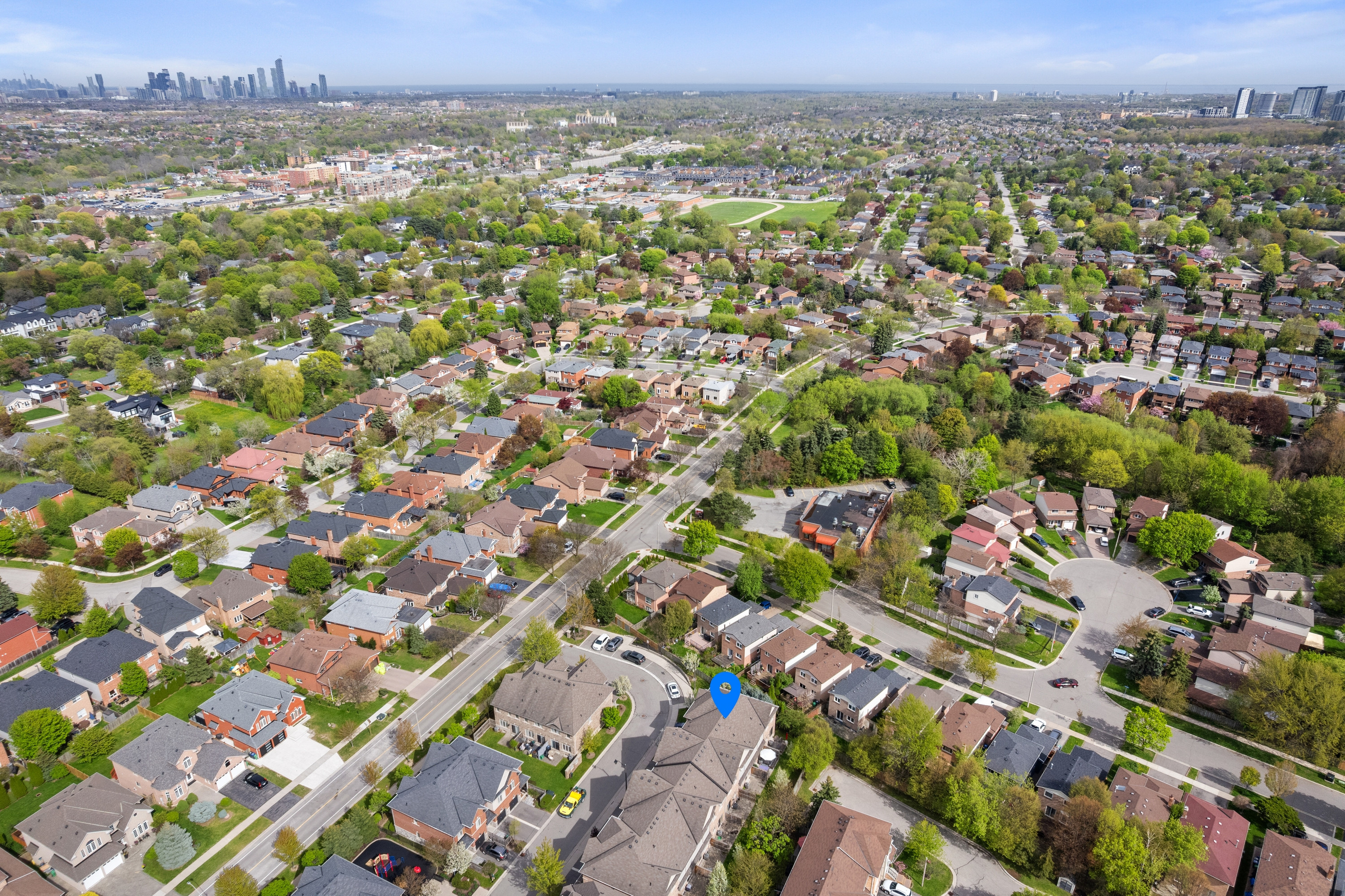 Portfolio image 23