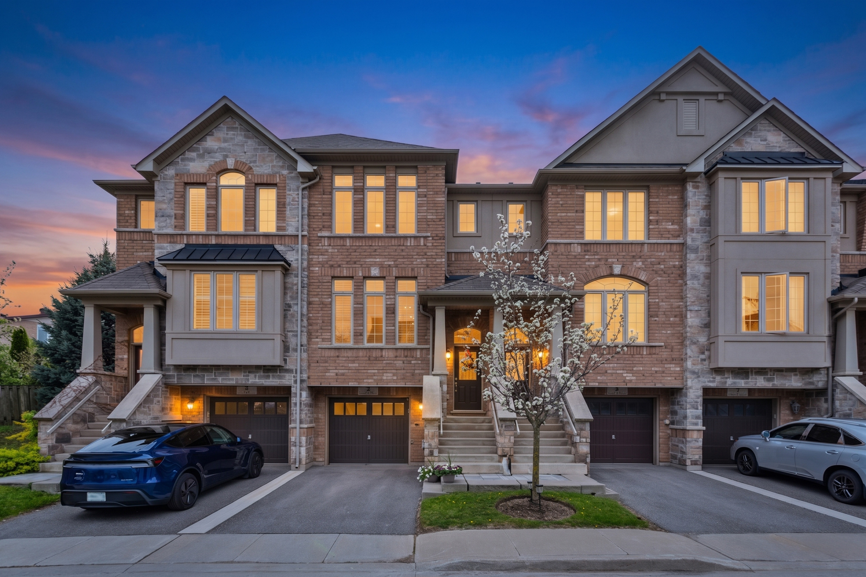 Portfolio image 14