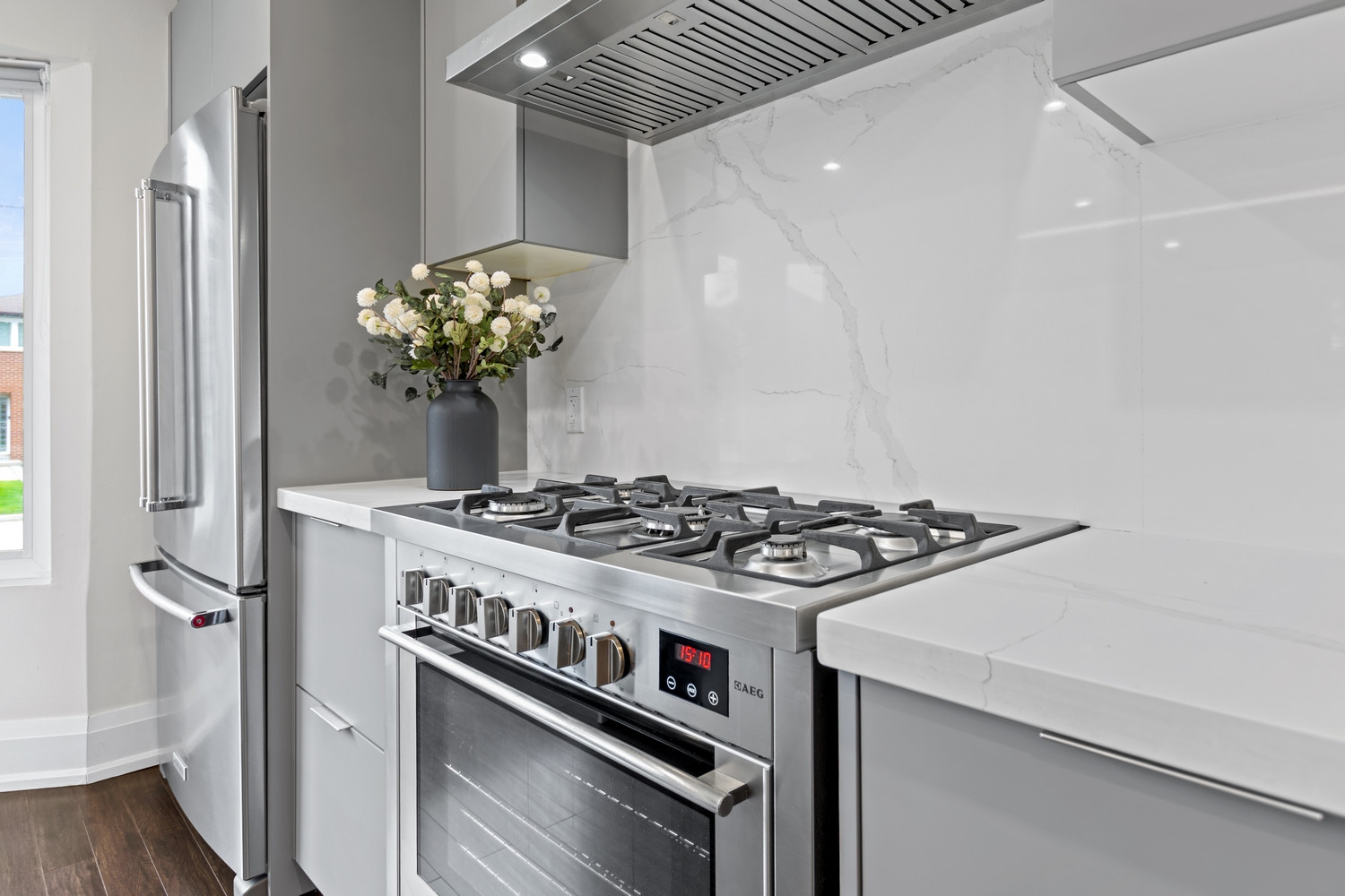 Portfolio image 10
