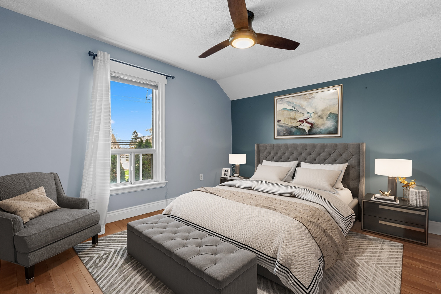 Portfolio image 24