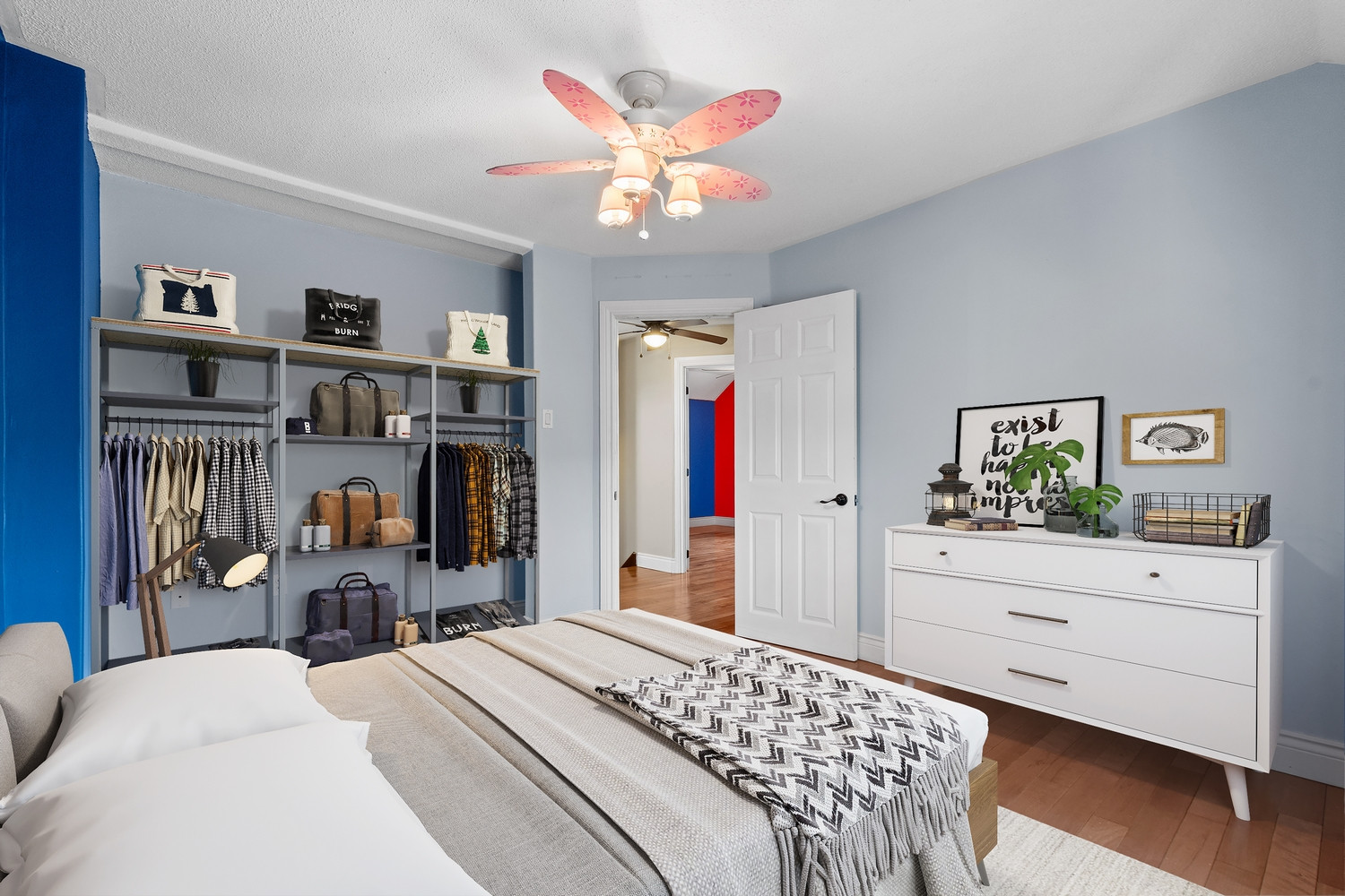 Portfolio image 25
