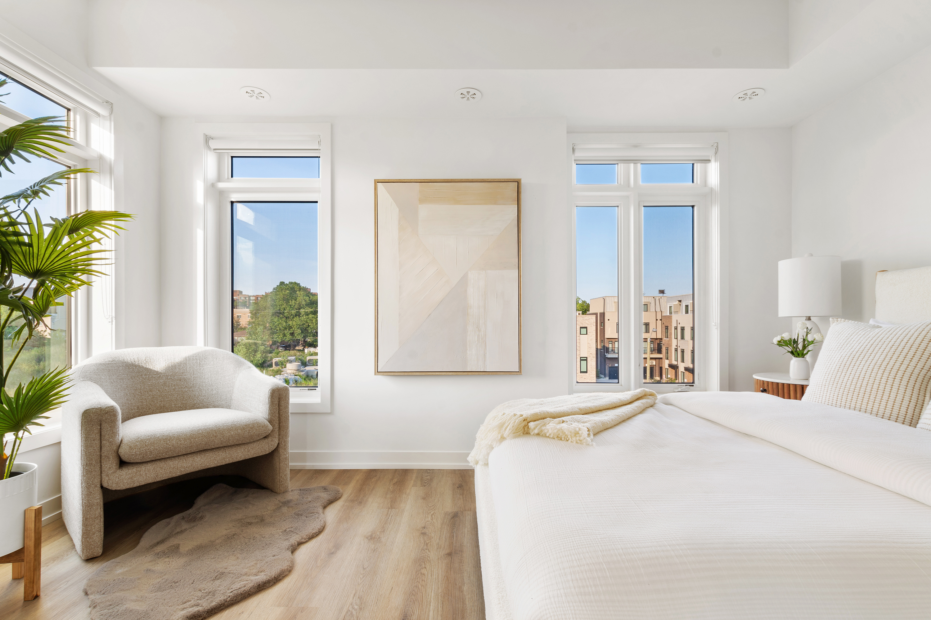 Gallery Background 2