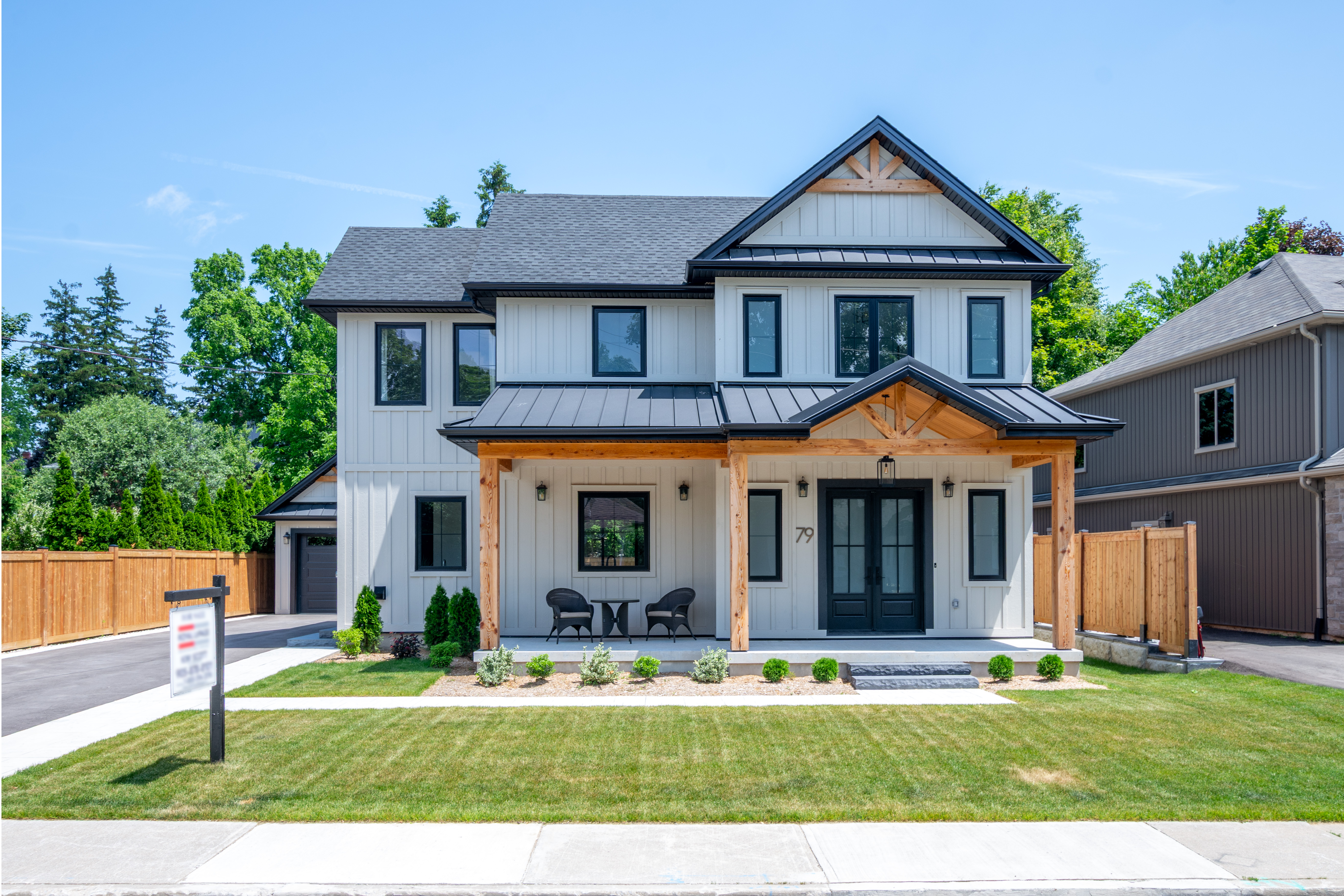 Gallery Background 4