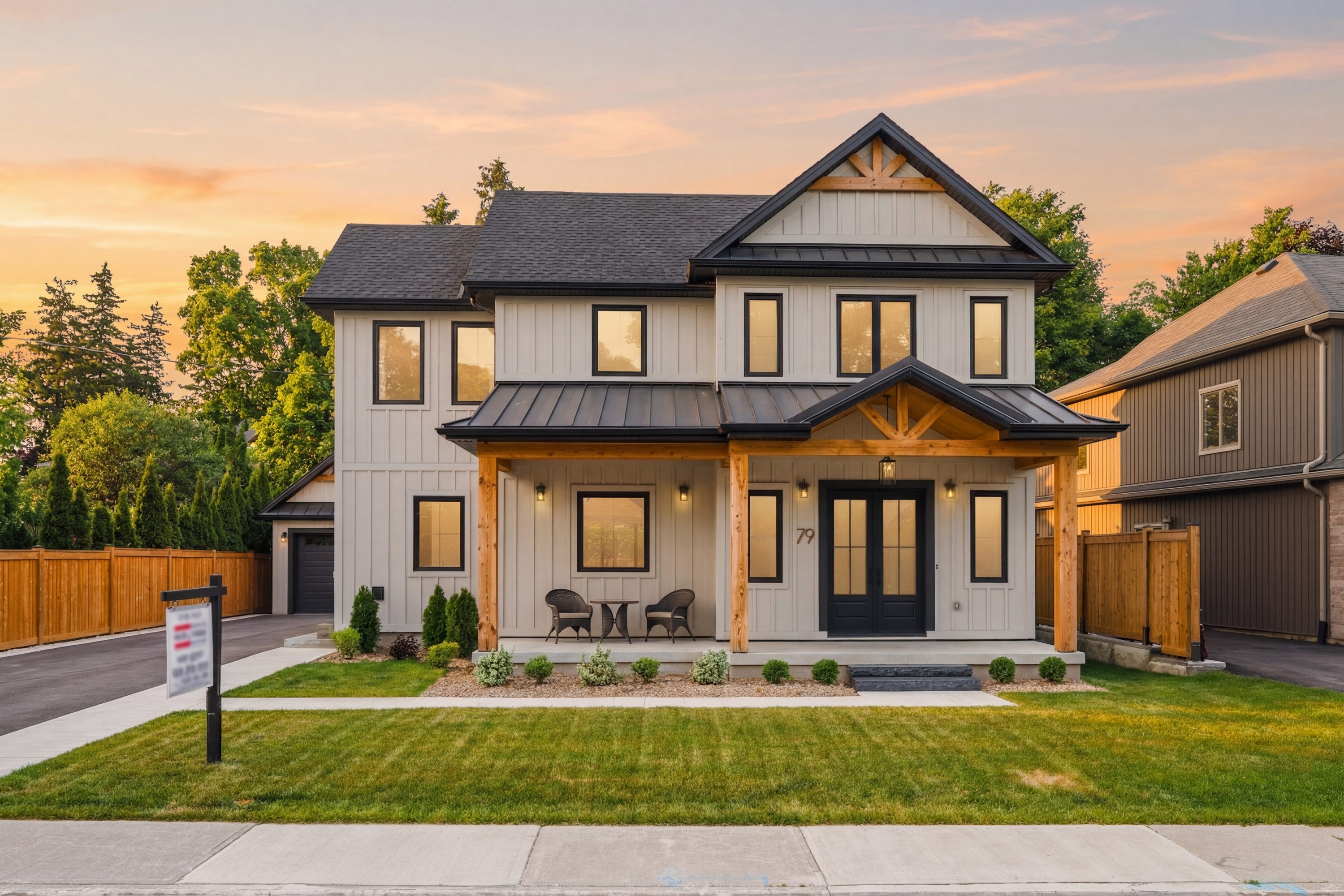 Gallery Background 1