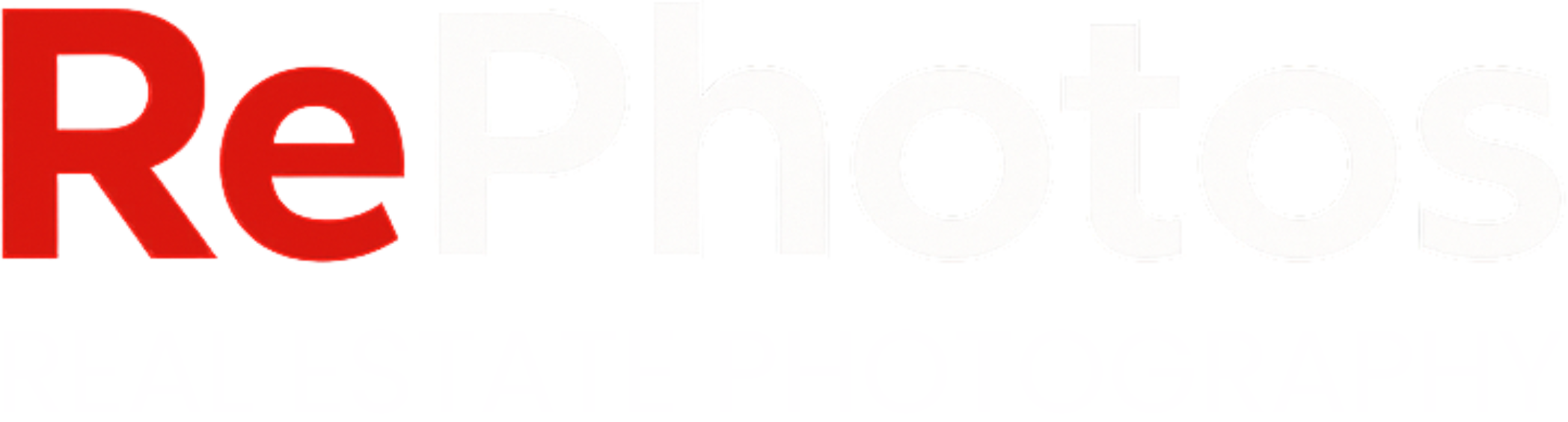 RePhotos